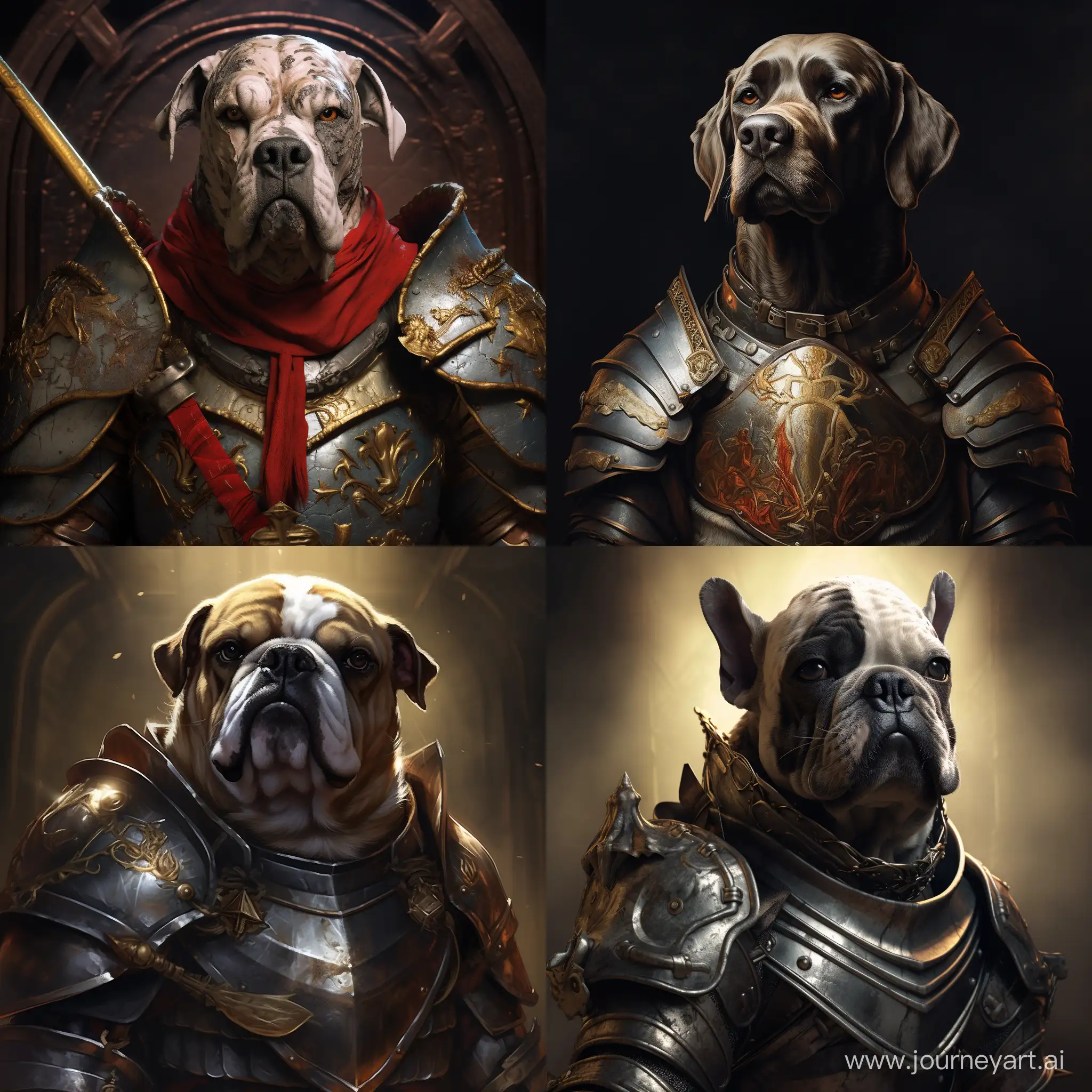 Brave-Dog-Knight-in-Epic-Battle-Digital-Art