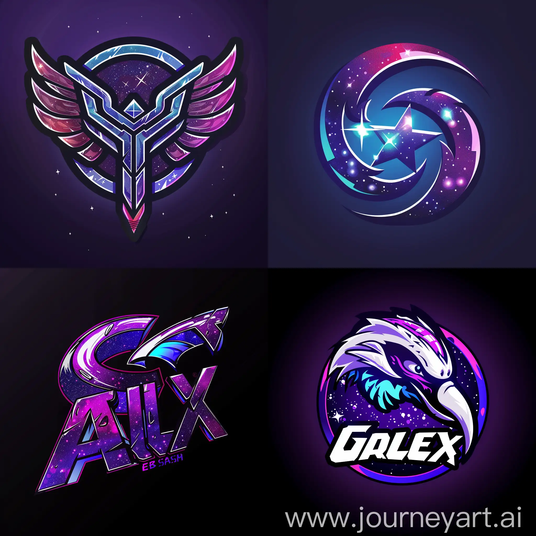 Galaxy-Roleplay-Season-4-Logo-with-Version-6