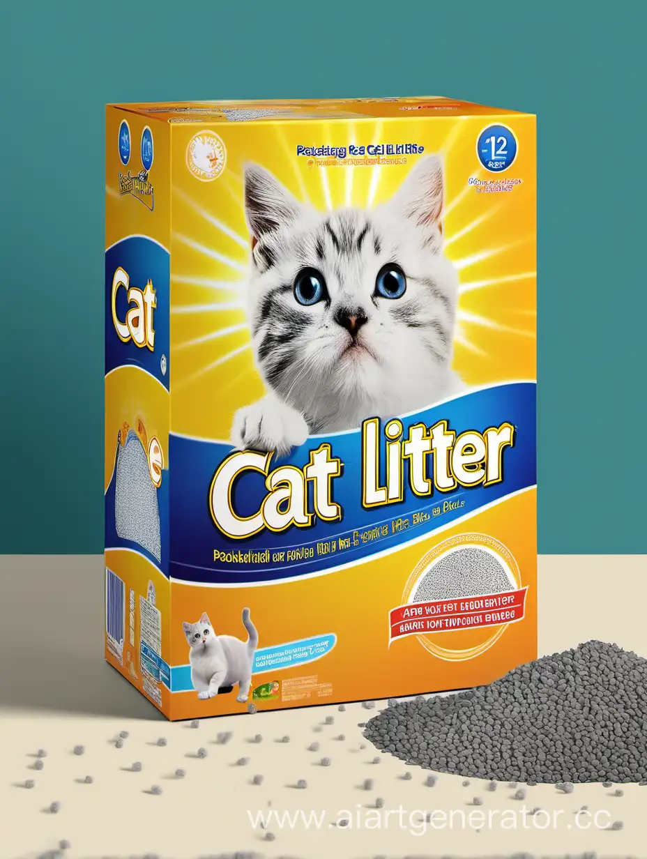 Cat-Litter-Packaging-for-Clean-and-OdorFree-Litter-Boxes