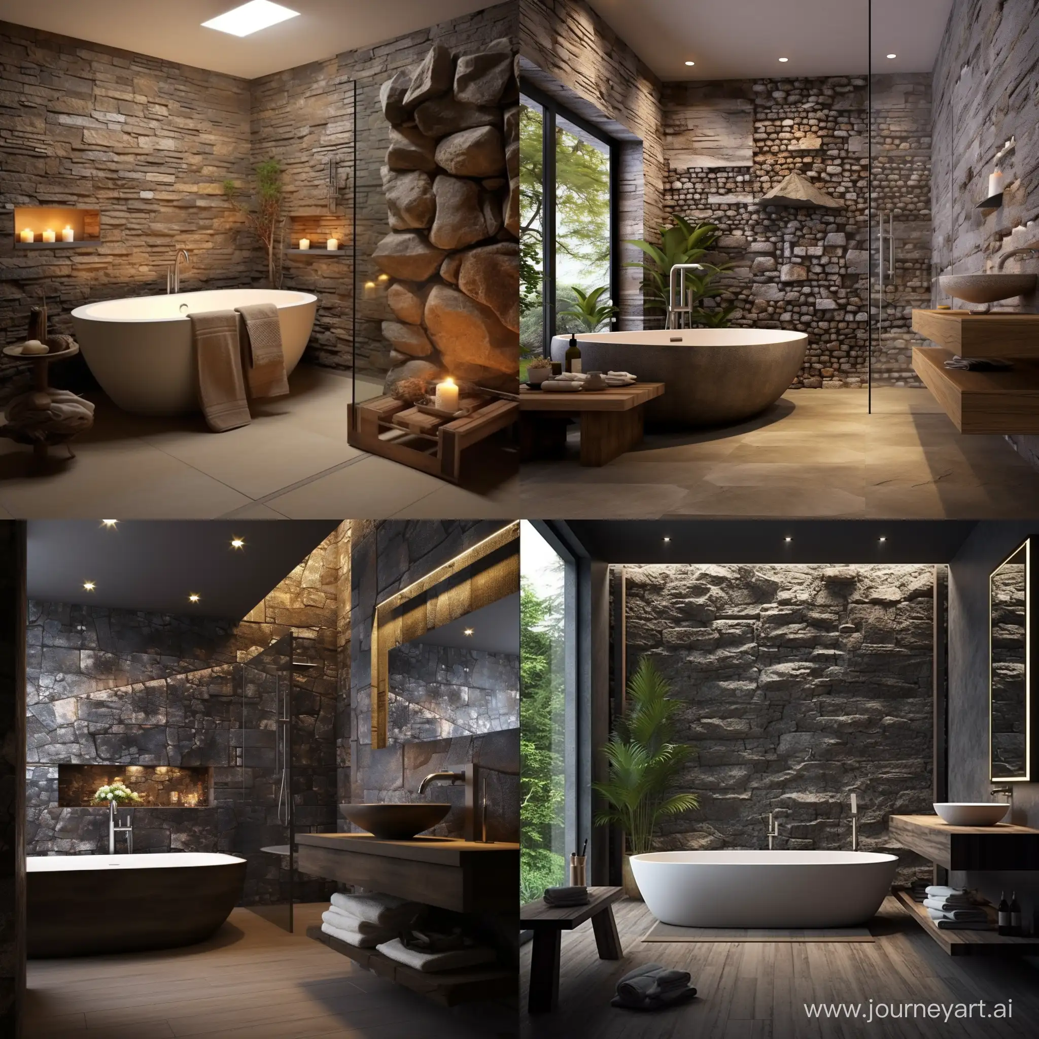 Contemporary-Natural-Stone-Bathroom-Design-16m-x-18m-BathFree-Elegance
