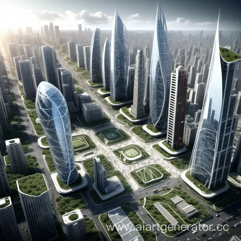 Futuristic-Cityscape-with-Advanced-Technologies