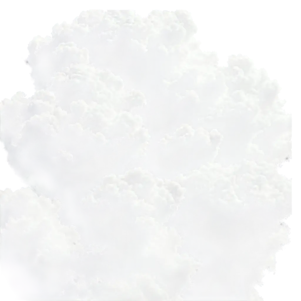 Stunning-White-Clouds-PNG-Image-Capturing-the-Essence-of-Serenity-and-Beauty