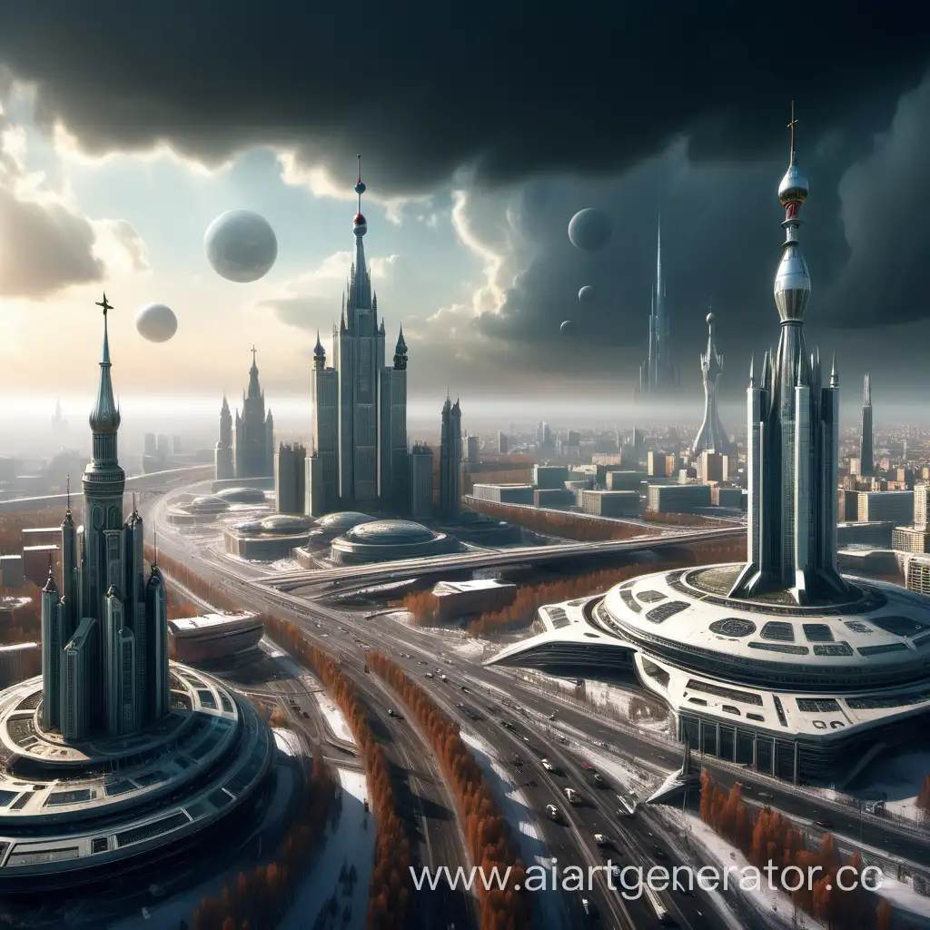 Futuristic-Moscow-Skyline-with-Advanced-Technologies-and-Urban-Innovations