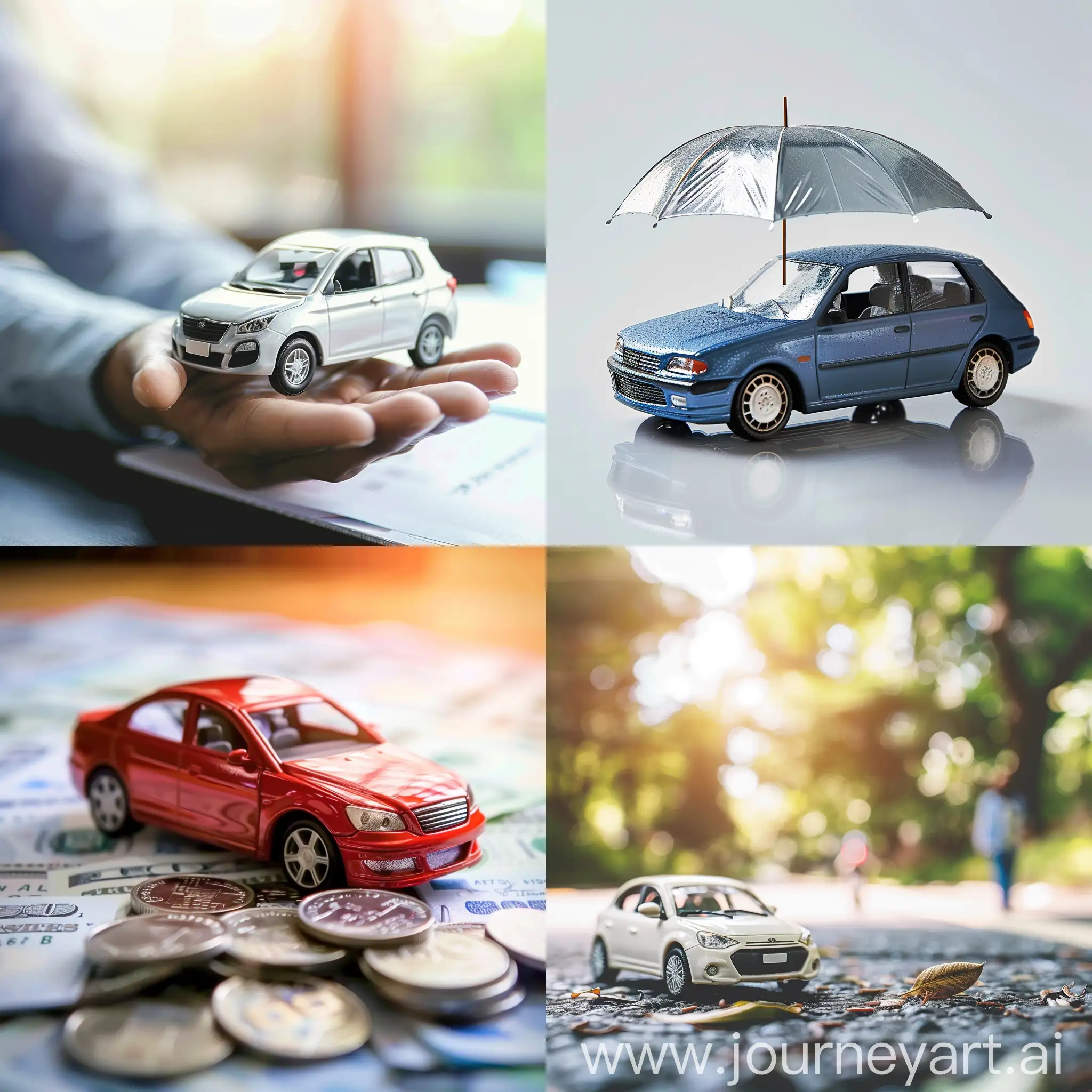 Protect-Your-Car-with-Comprehensive-Insurance-Coverage