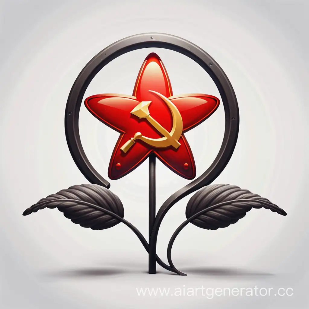 Iconic-Soviet-Genetics-Experiment-Illustration