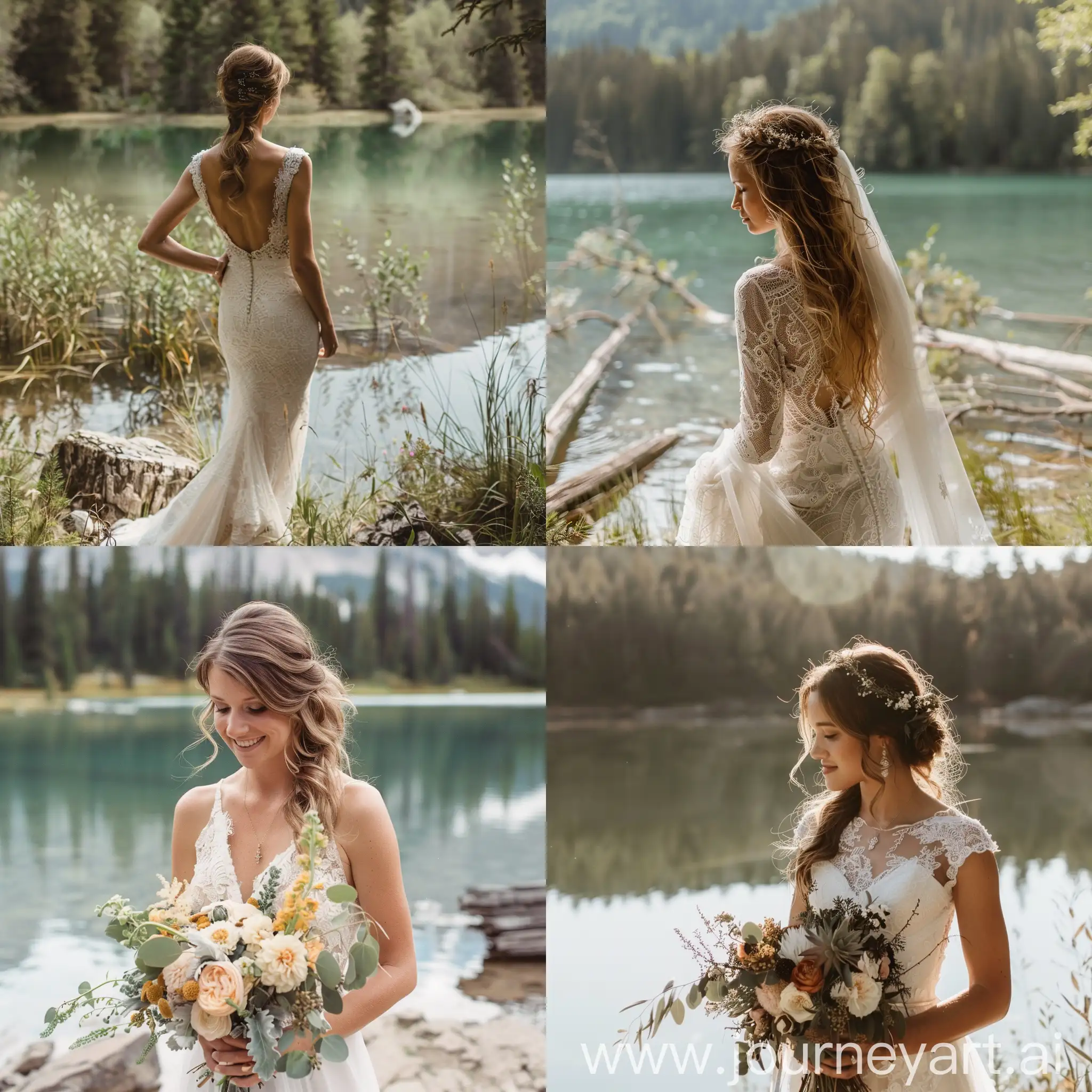 Ethereal-Bride-at-Lakeside-Serenity