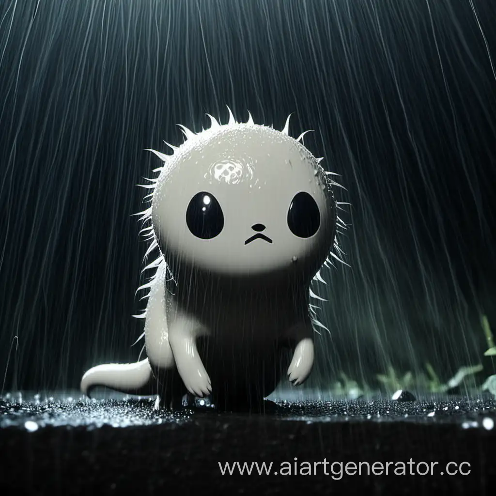 Slugcat-from-Rain-World-in-Intense-Concentration