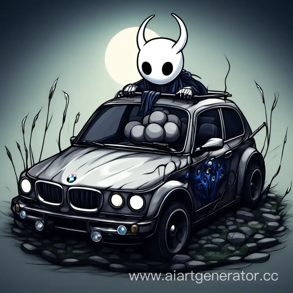 Dark-Fantasy-Hollow-Knight-Inspired-BMW