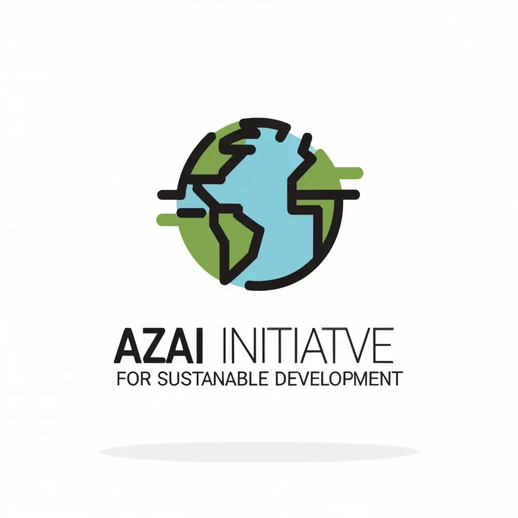 LOGO-Design-For-Azai-Initiative-for-Sustainable-Development-EarthInspired-Symbol-with-Clear-Background
