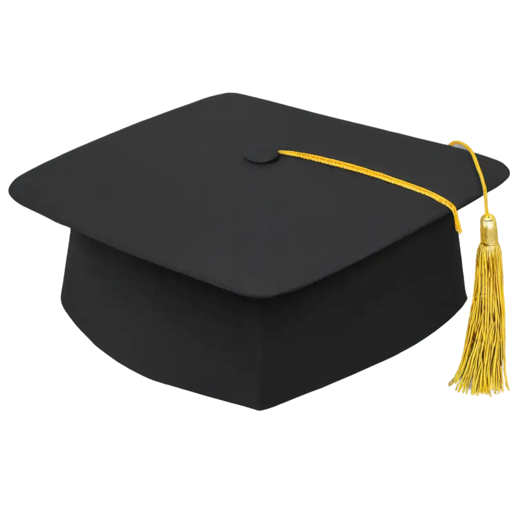 Exquisite-Diploma-PNG-Image-Elevate-Your-Academic-Achievements-with-CrystalClear-Quality