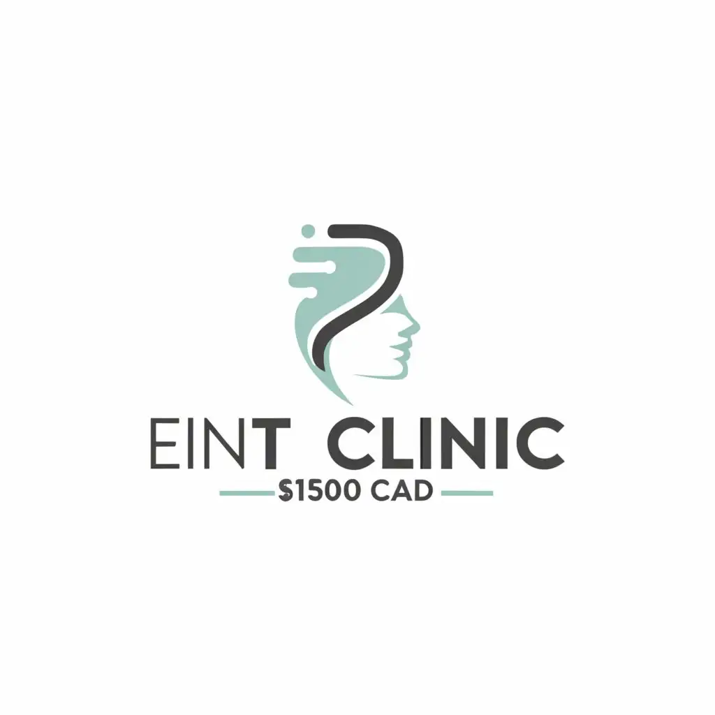 LOGO-Design-for-ENT-Clinic-Affordable-Surgeries-in-Canada-with-Modern-Aesthetics