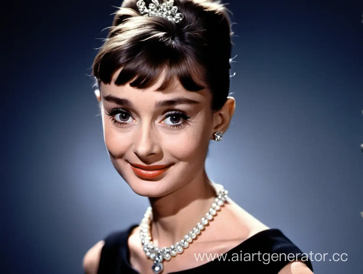 Timeless-Elegance-Audrey-Hepburn-Inspired-AI-Art