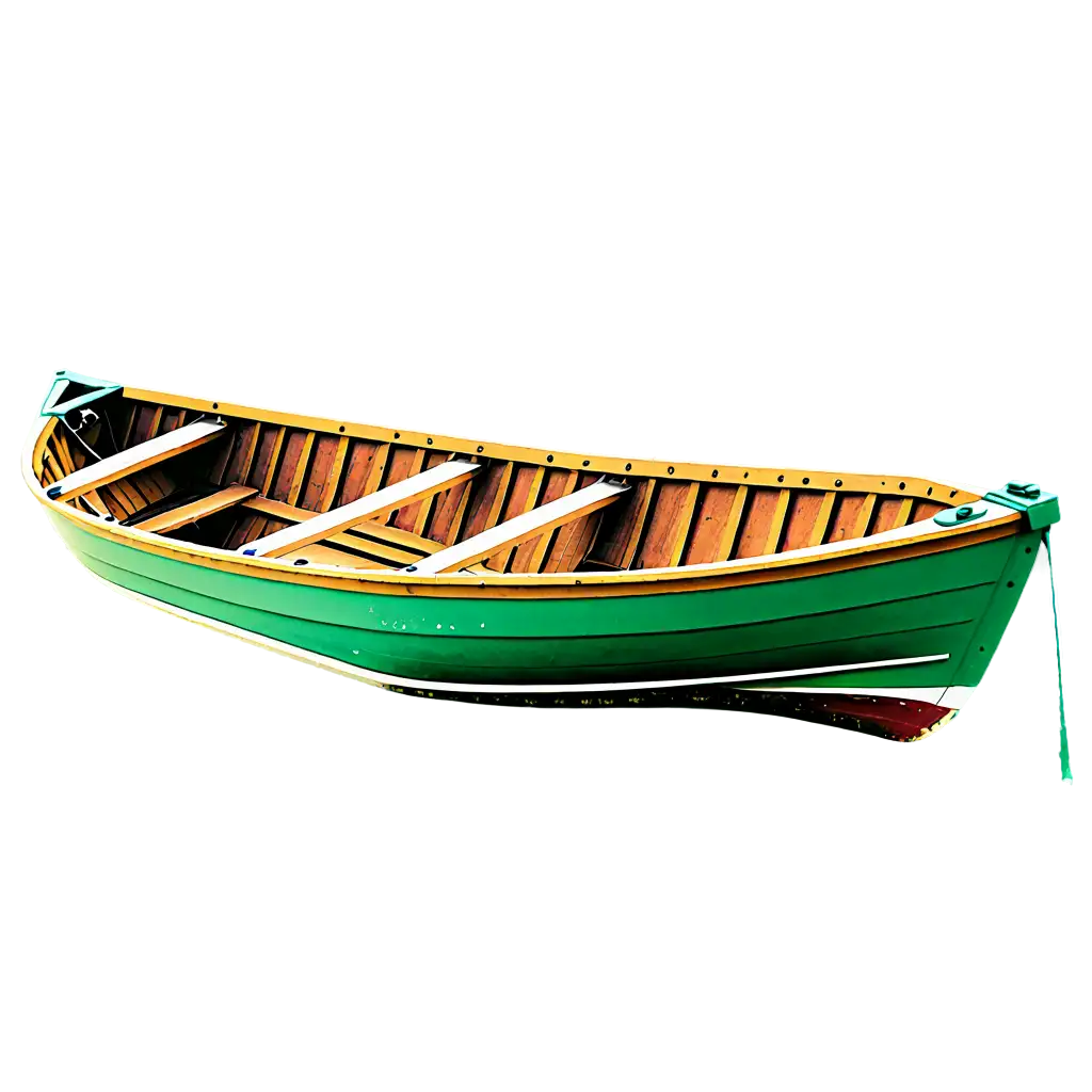 Exquisite-PNG-Image-of-a-Serene-Boat-Captivating-Visuals-for-Websites-Blogs-and-Social-Media