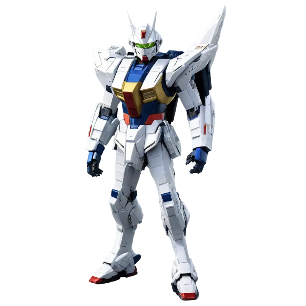 Epic-Gundam-PNG-Image-Unleash-the-Power-of-HighQuality-Graphics