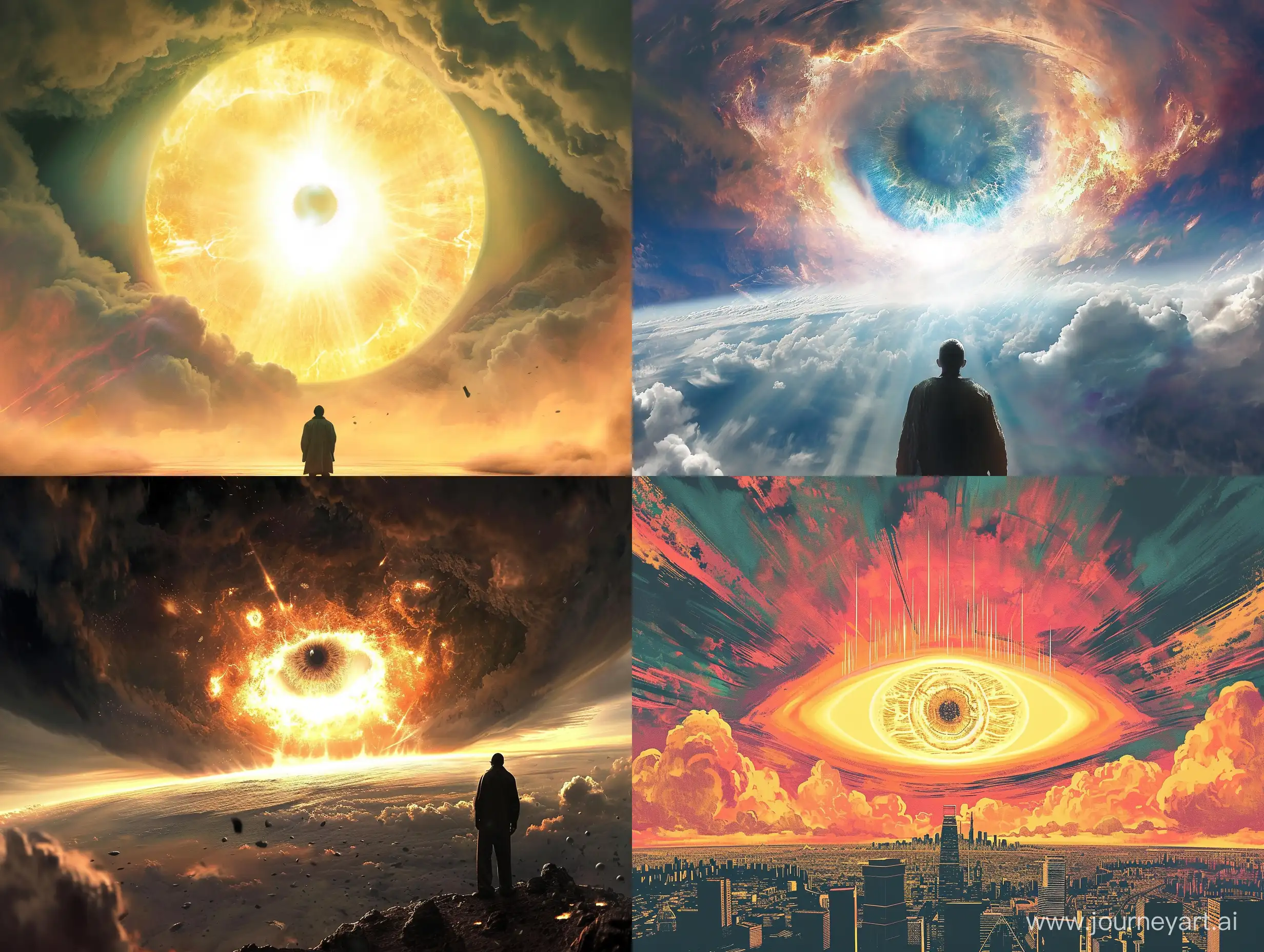 Majestic-Thermonuclear-Eye-Under-Divine-Presence