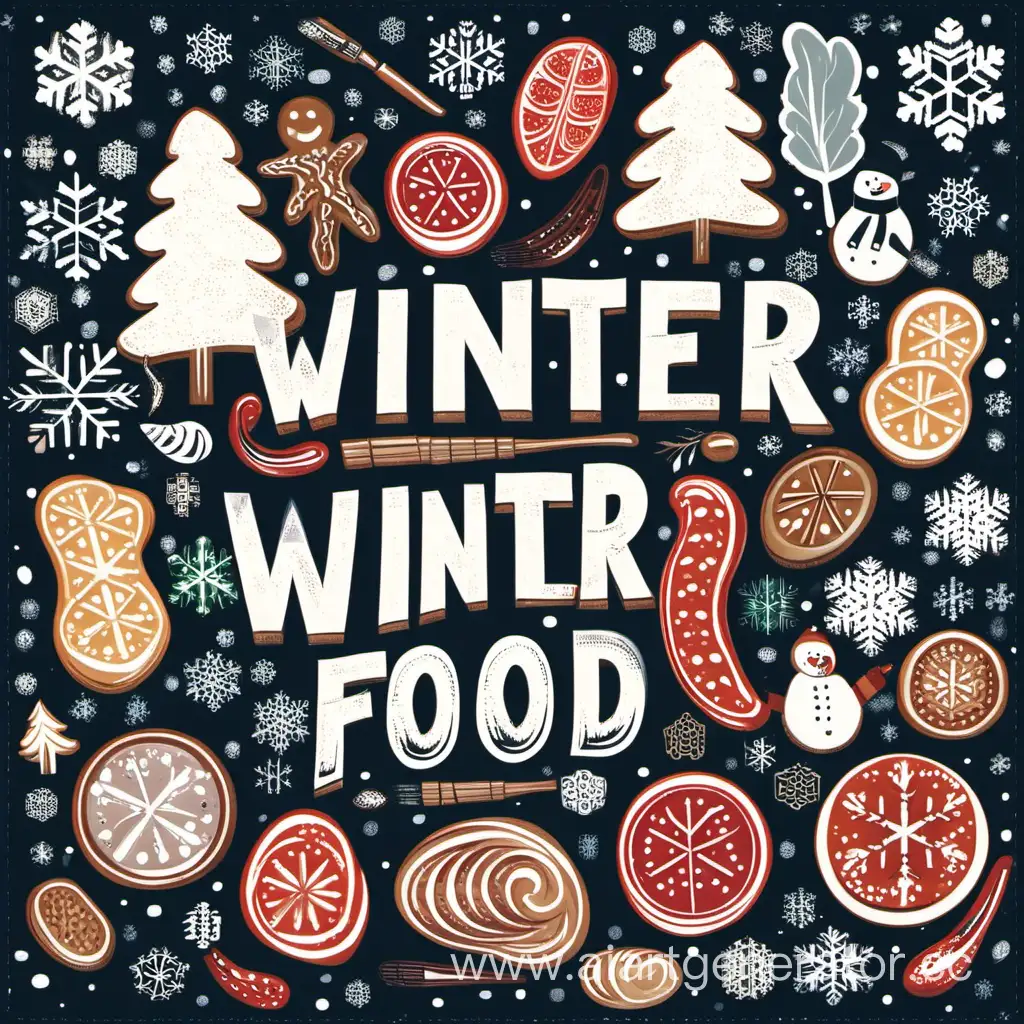Delicious-Winter-Recipes-Explore-Heartwarming-Dishes-for-the-Cold-Season