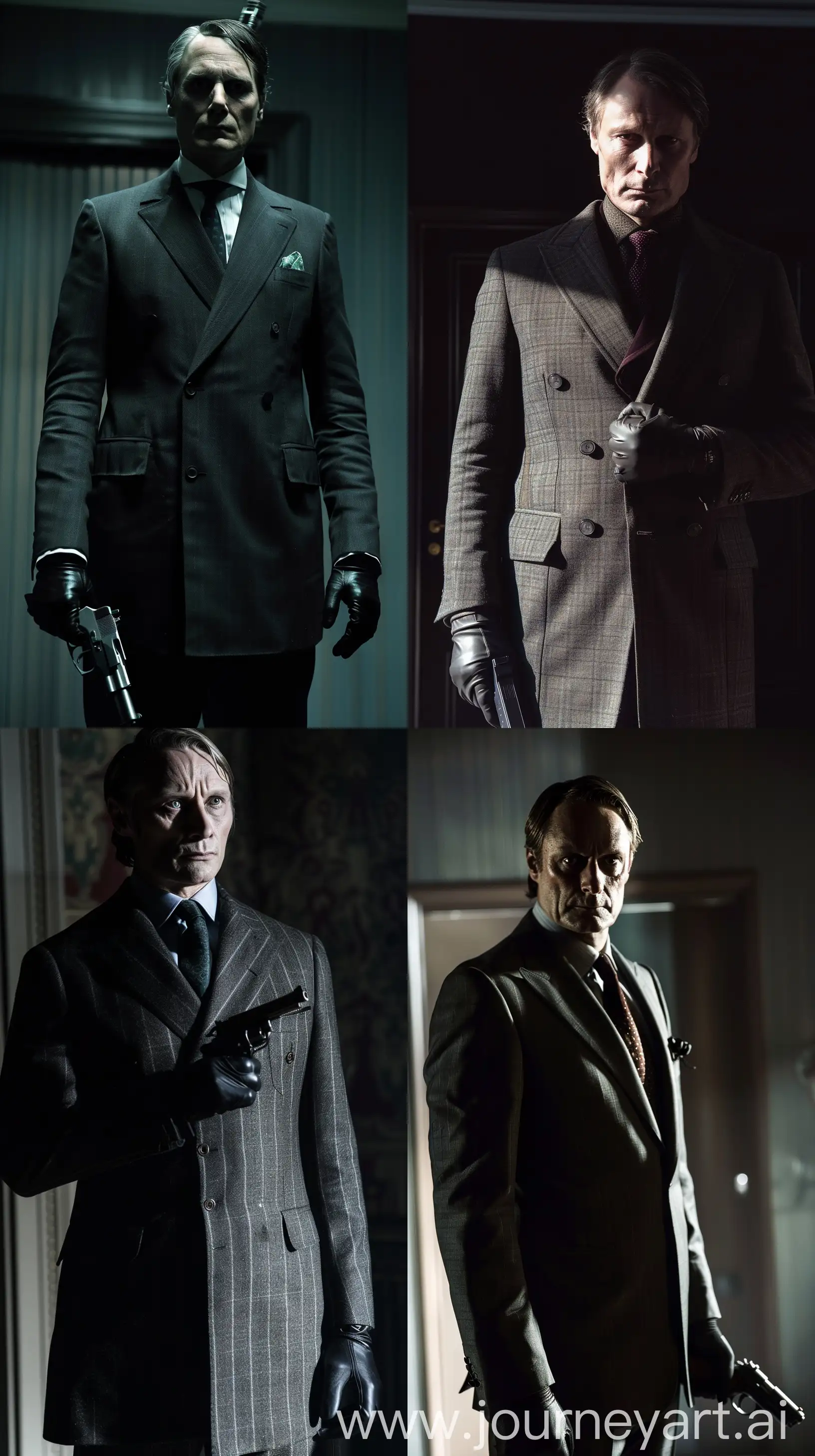 Sophisticated-and-Dangerous-Hannibal-Lecter-in-Dimly-Lit-Room