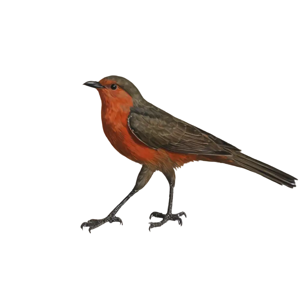 Exquisite-Bird-PNG-Captivating-Avian-Art-for-Versatile-Digital-Projects