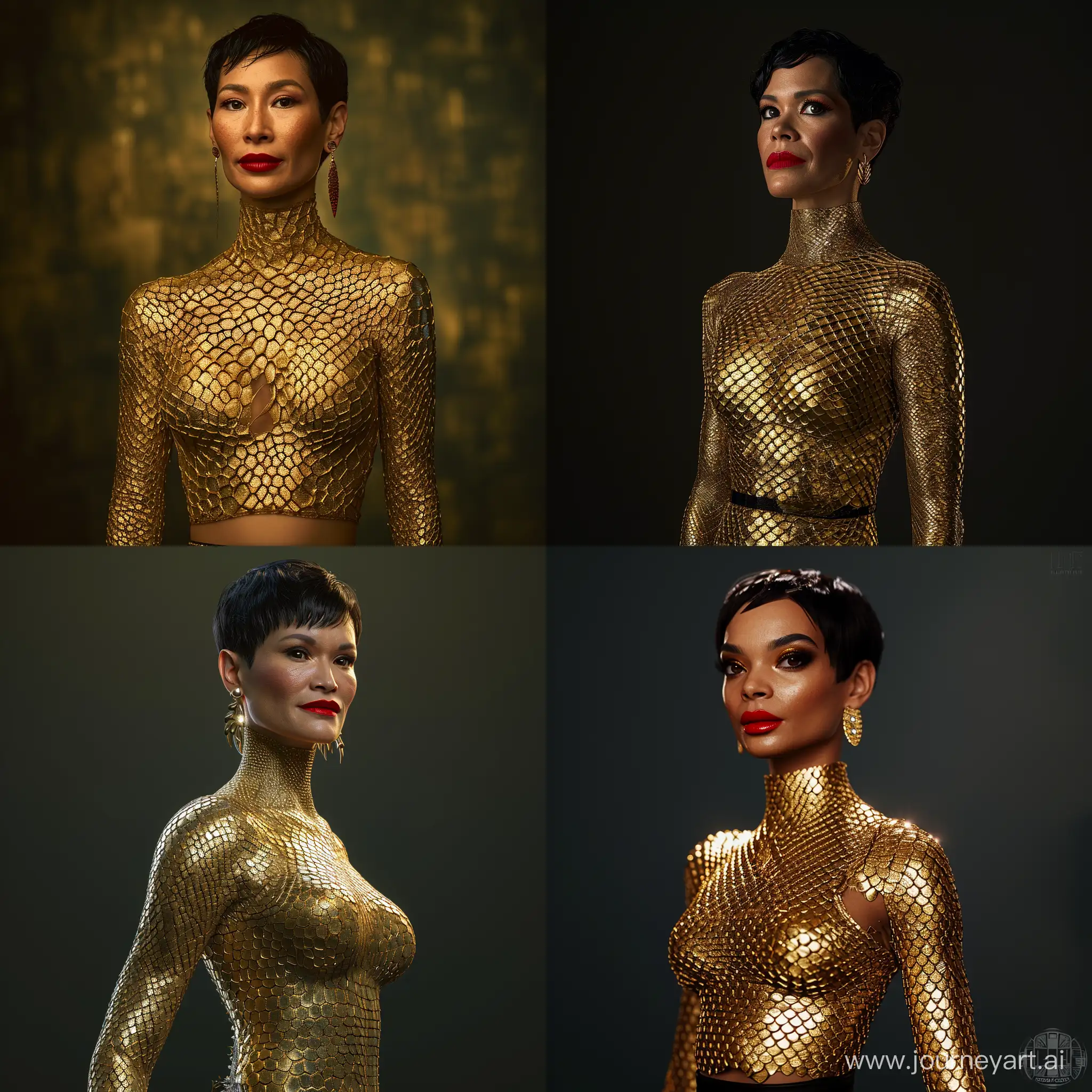 Golden-Scaled-Humanoid-with-Cinematic-Beauty