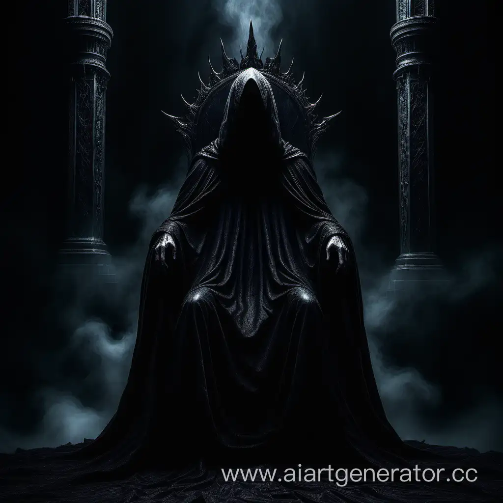 Sinister-Figure-Ascending-Dark-Throne-in-Shadowy-Obscurity