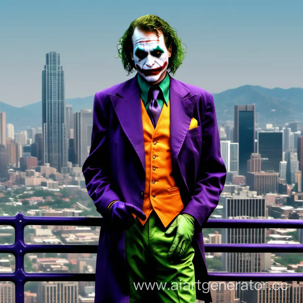 Harvey-Weinstein-as-Joker-Cityscape-Transformation