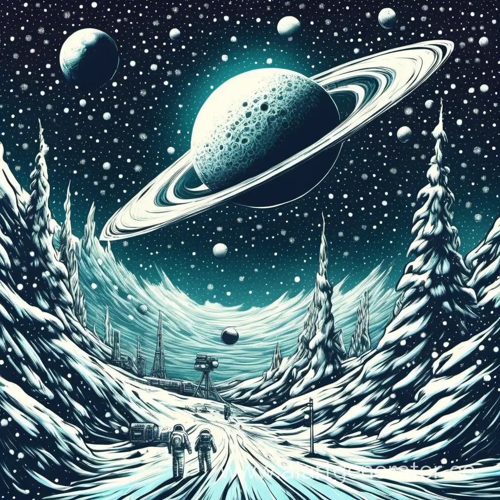 Celestial-Winter-Mesmerizing-Space-Exploration