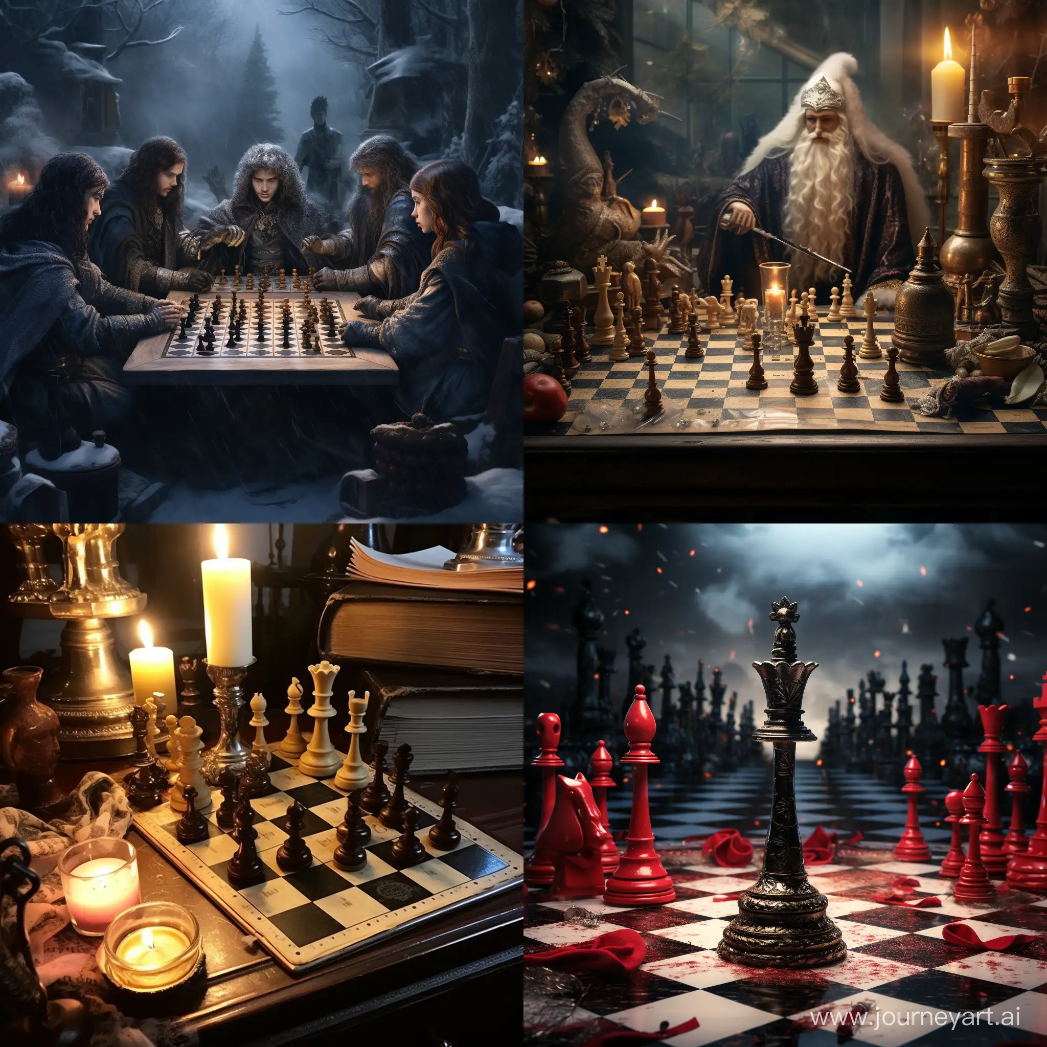 New-Years-Chess-Celebration-Intense-Battle-in-a-11-Arena-Image-54457