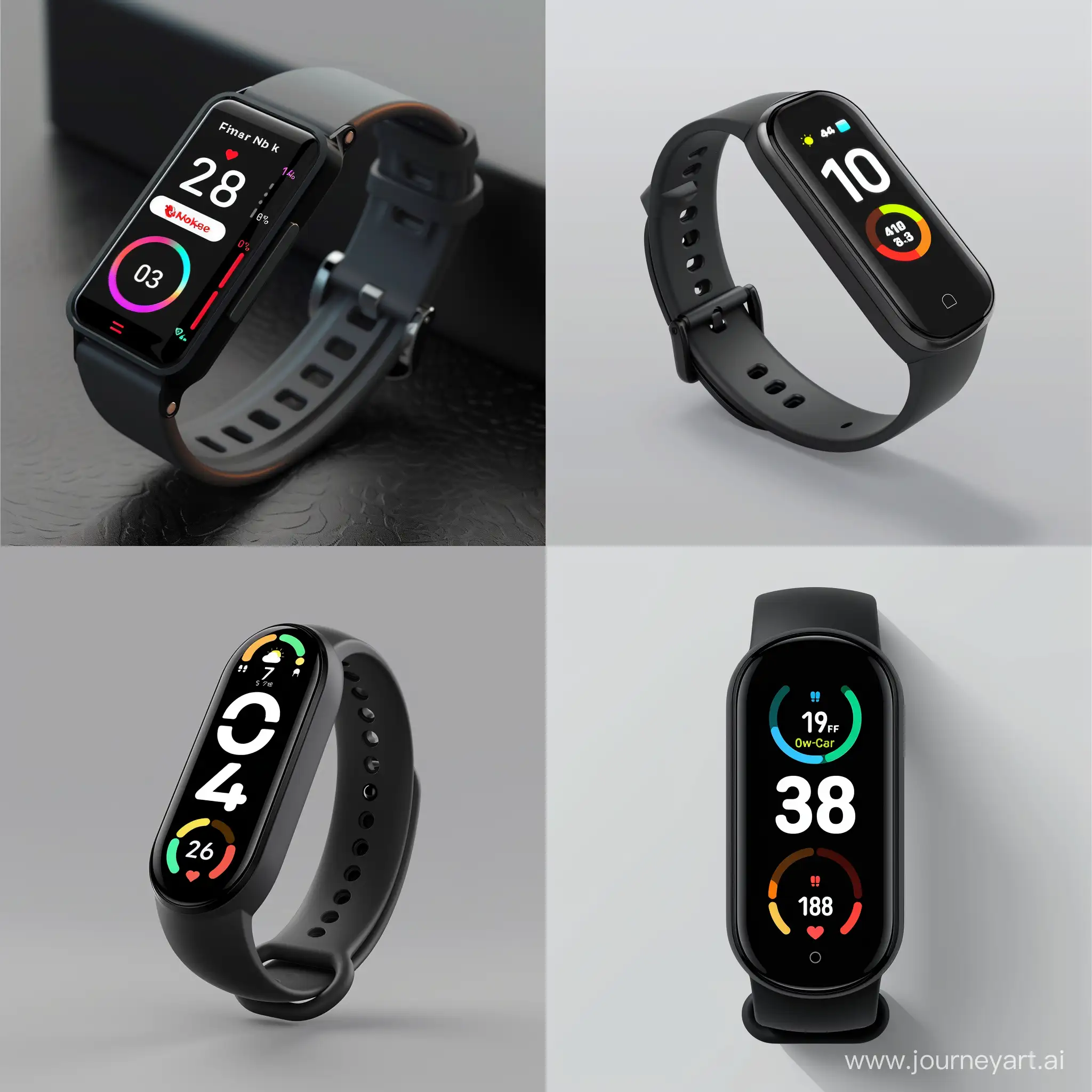 Advanced-Fitness-Tracker-Version-6-with-AR-Technology-Model-65444