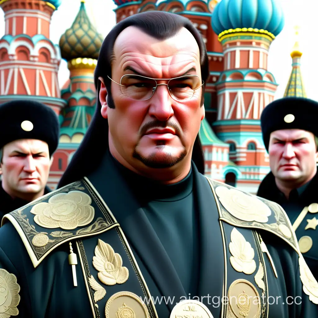 Steven-Seagals-Daily-Life-in-Russia-A-Glimpse-into-the-Action-Stars-Routine