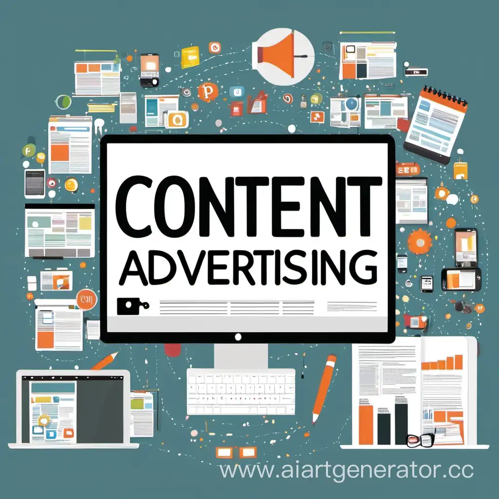 Creative-Marketing-Strategies-Vibrant-AI-Art-Advertisements