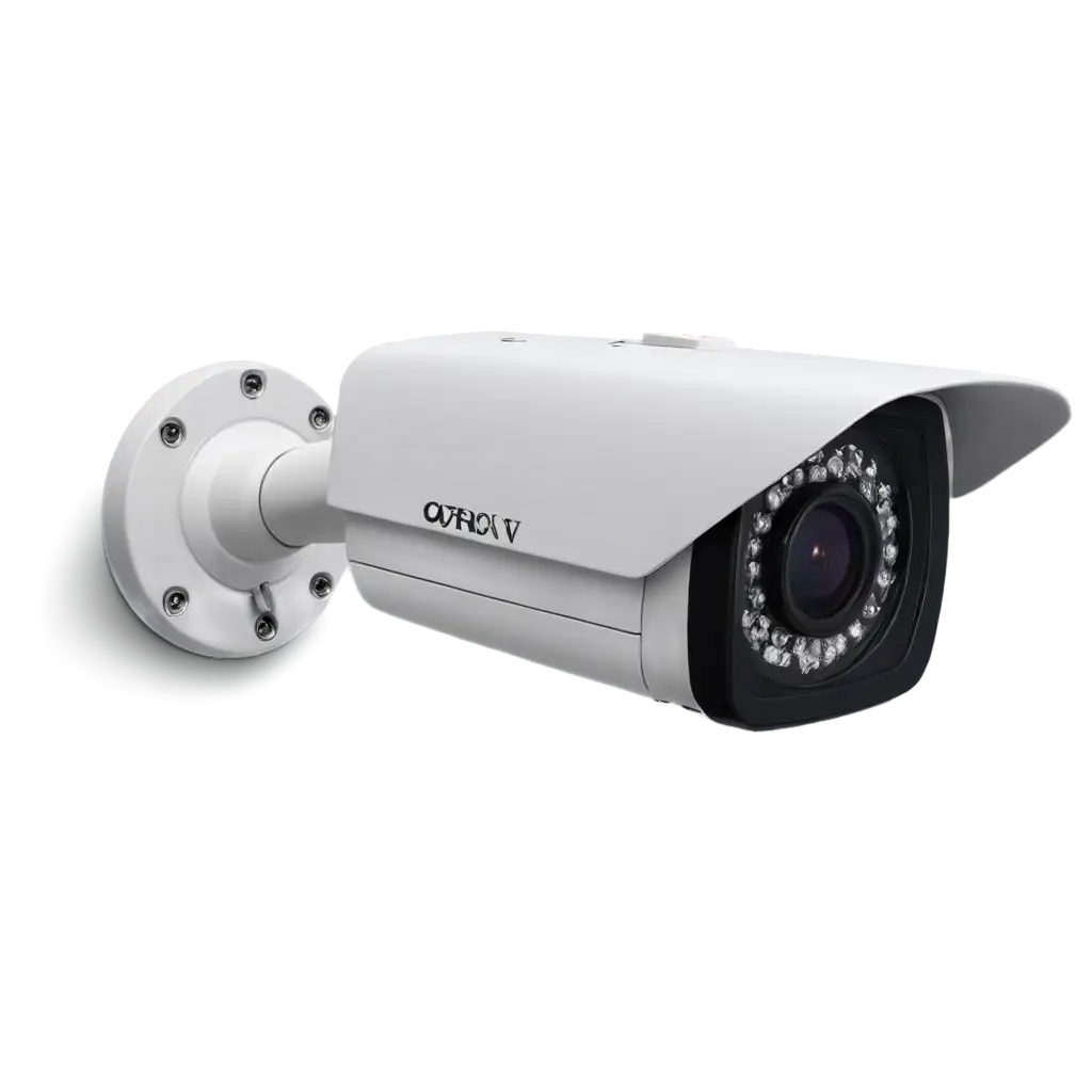 Enhance-Your-Online-Security-with-a-Clear-and-HighQuality-PNG-CCTV-Image