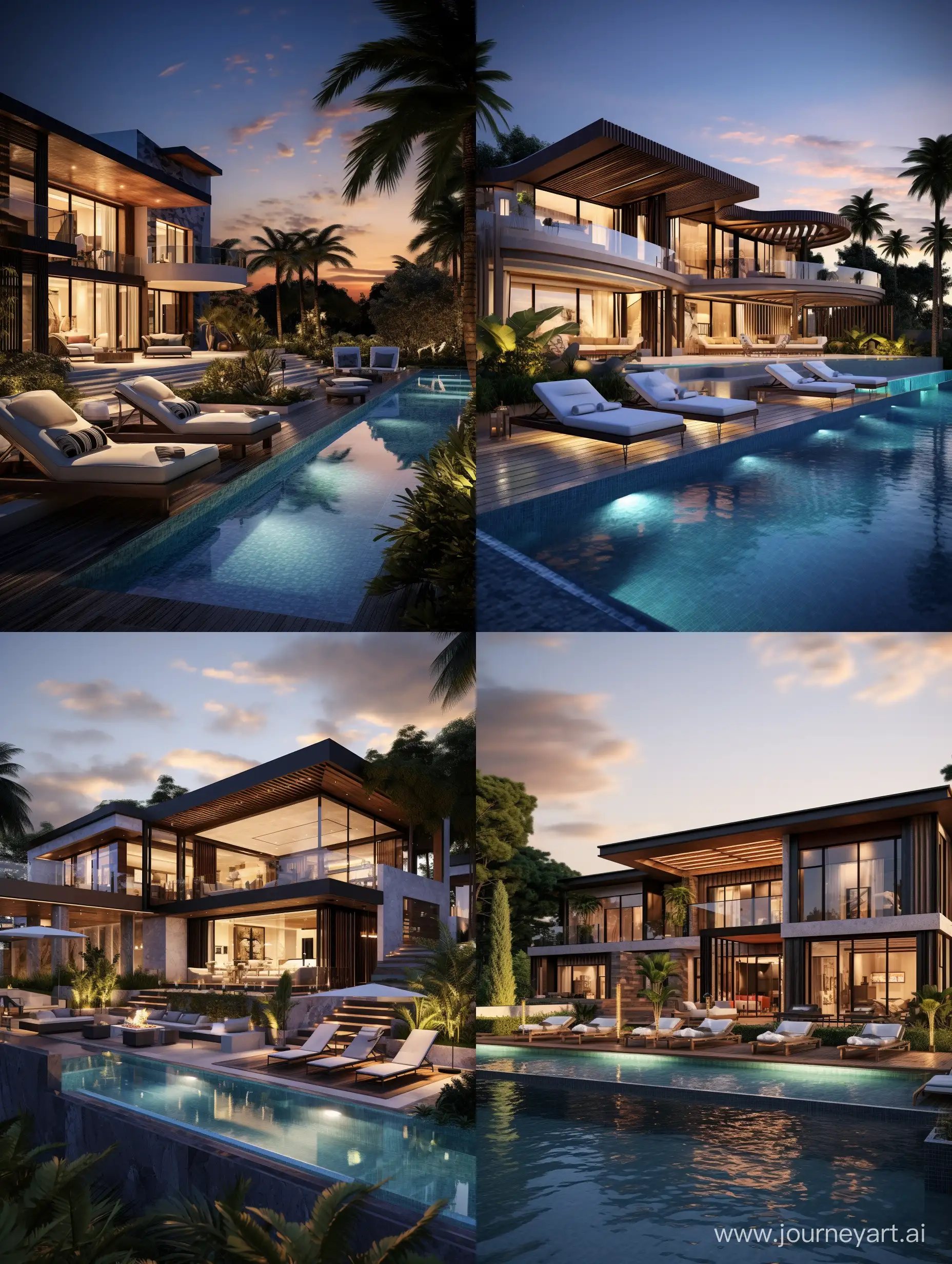 Elegant-Luxury-Villa-with-Breathtaking-Landscape-and-Swimming-Pool