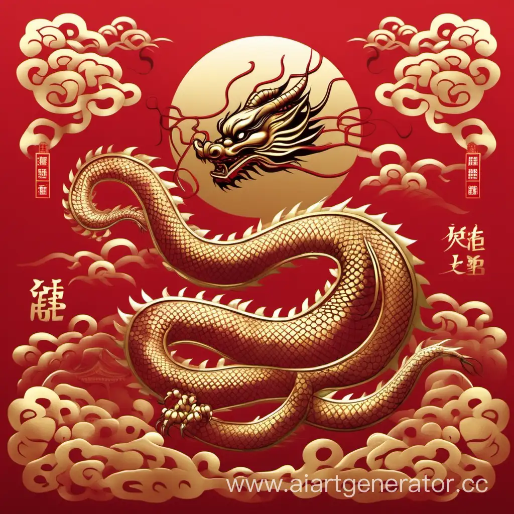 Celebrate-the-Year-of-the-Dragon-with-Vibrant-Festivities-and-Traditional-Customs