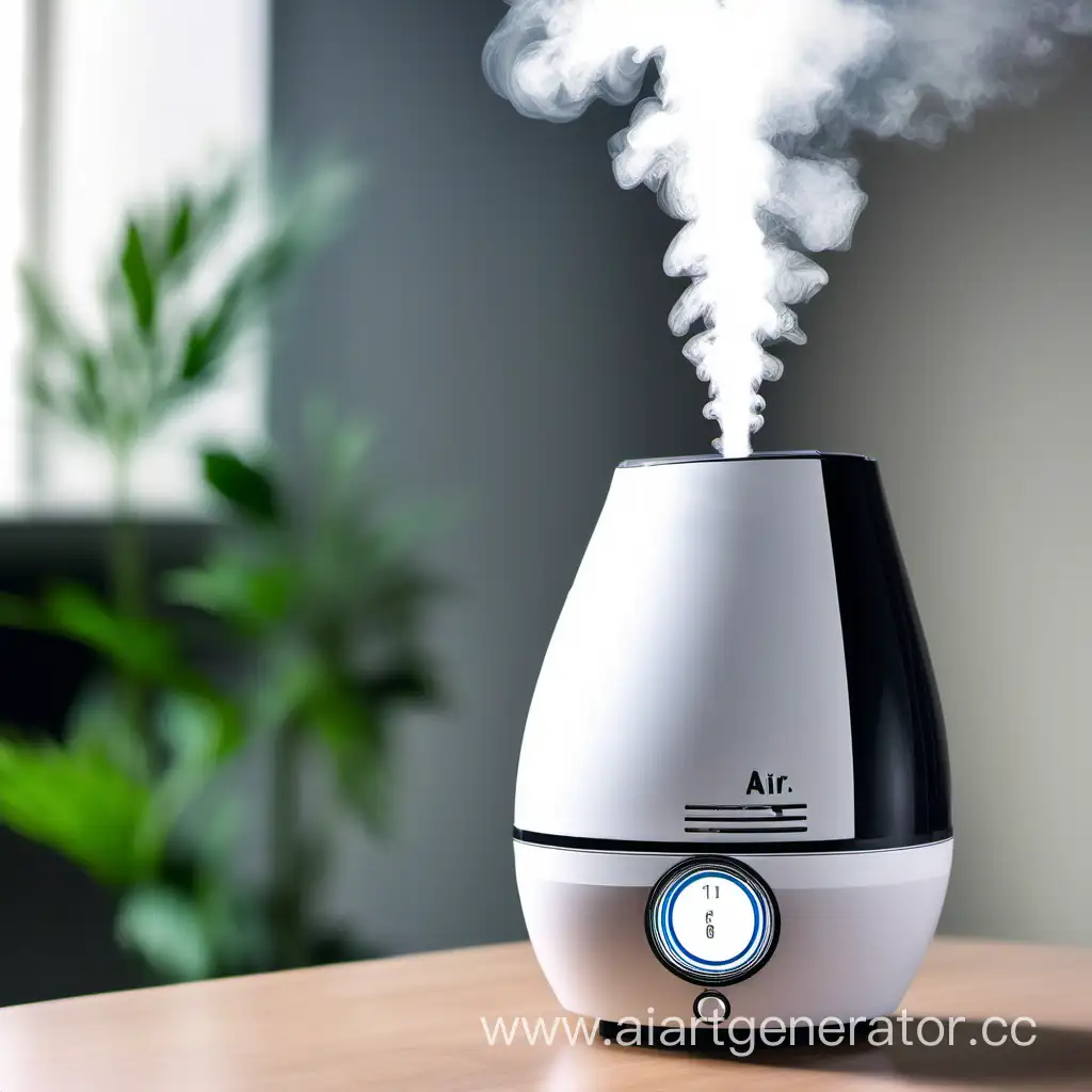 Enhancing-Workplace-Air-Quality-with-a-Humidifier