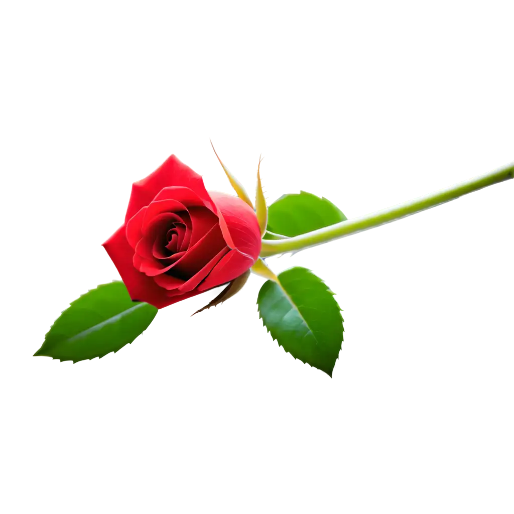 Vibrant-Red-Rose-PNG-Capturing-the-Beauty-of-Nature-in-HighQuality-Format