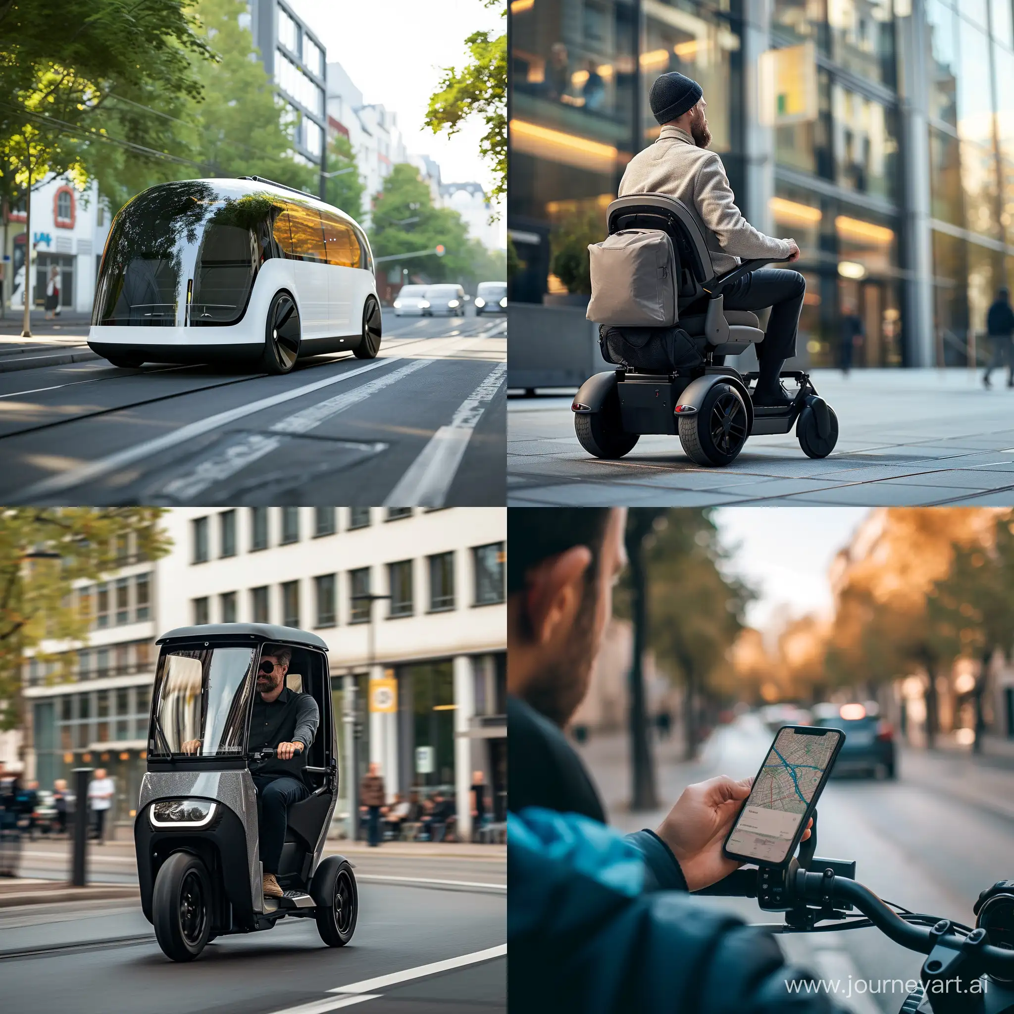 Accessible-Mobility-Concept-Diverse-Group-Embracing-Inclusive-Transportation