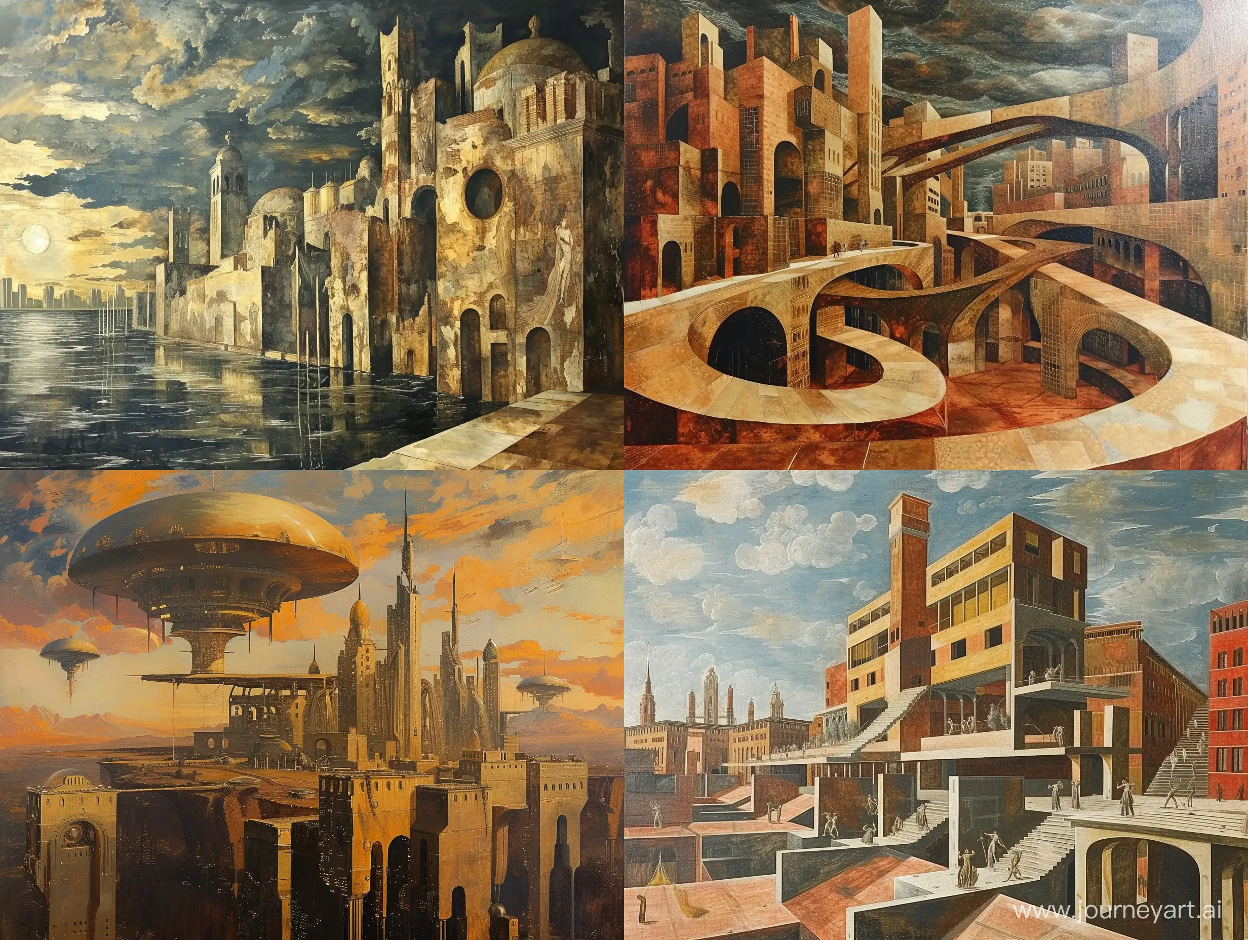 Modern-Cityscape-in-Sandro-Botticelli-Renaissance-Style