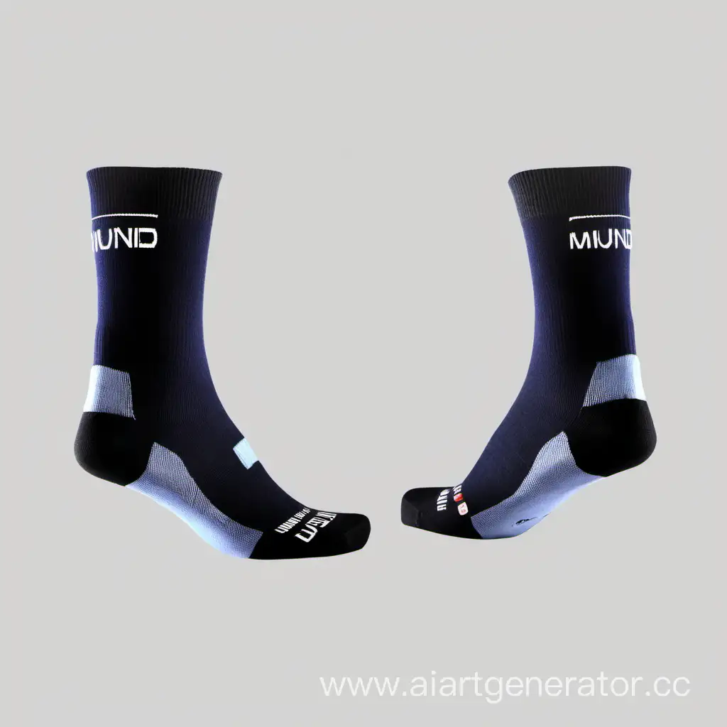 Warm-and-Cozy-Mund-Thermal-Socks-in-Stock