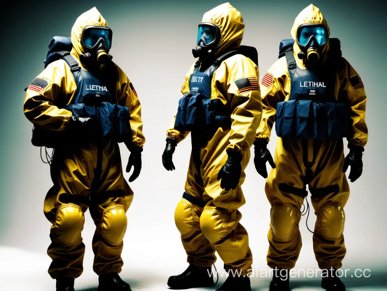 Protective-Chemical-Suits-for-Hazardous-Environments