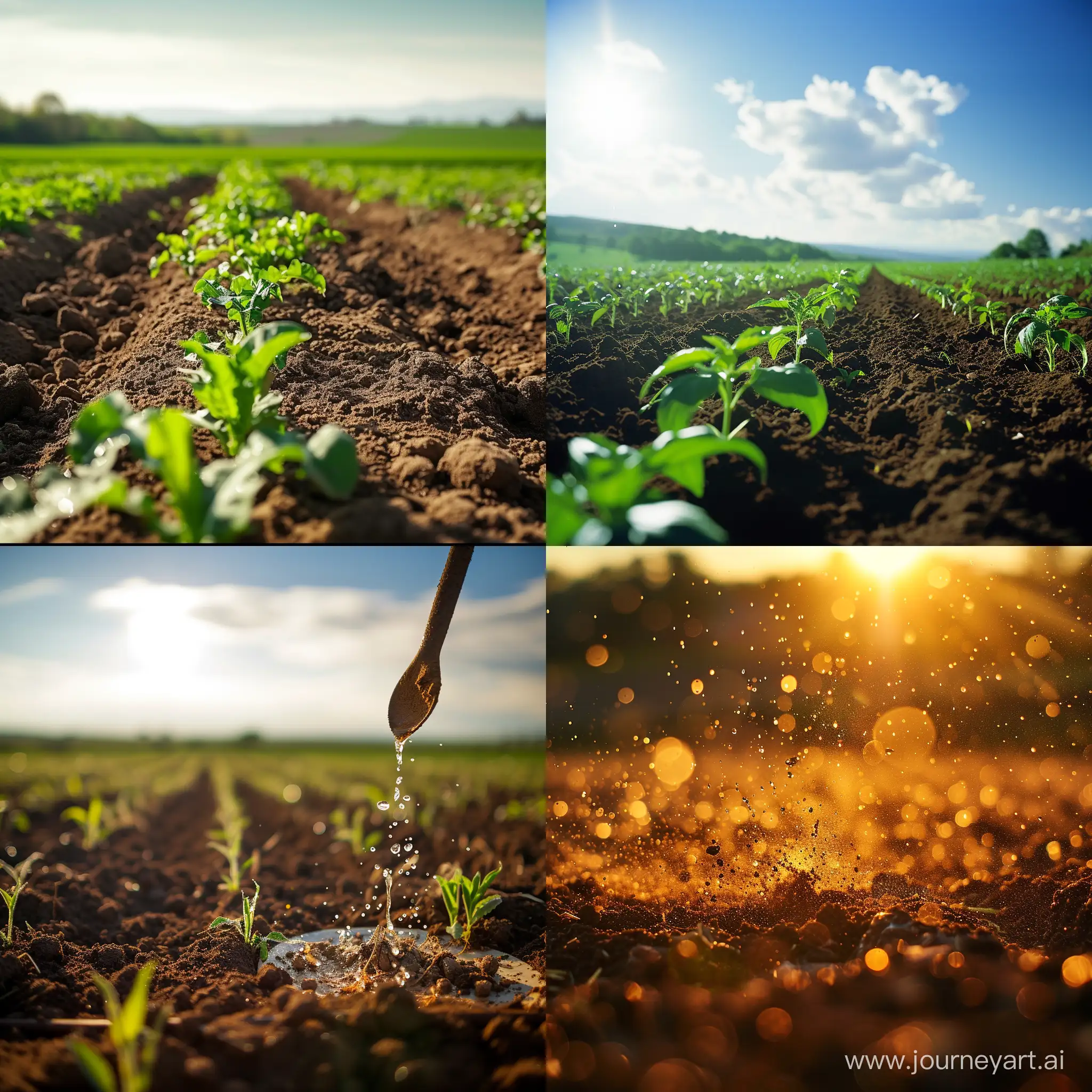 Hardworking-Farmer-Tending-Crops-Under-the-Sun