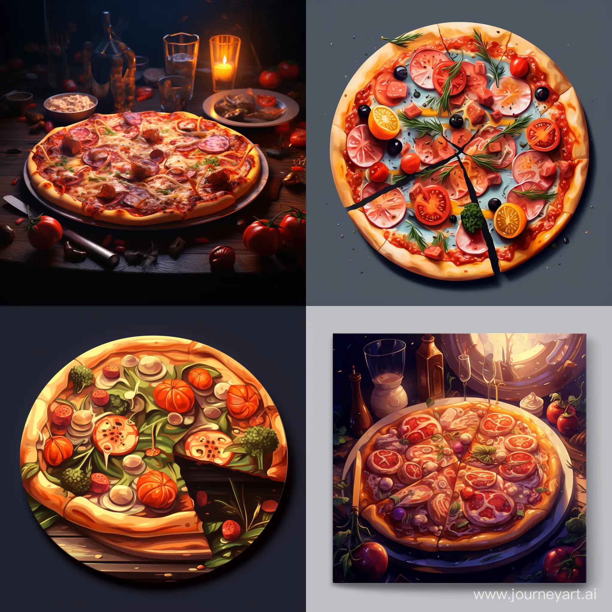 Scrumptious-11-Aspect-Ratio-Pizza-Delight