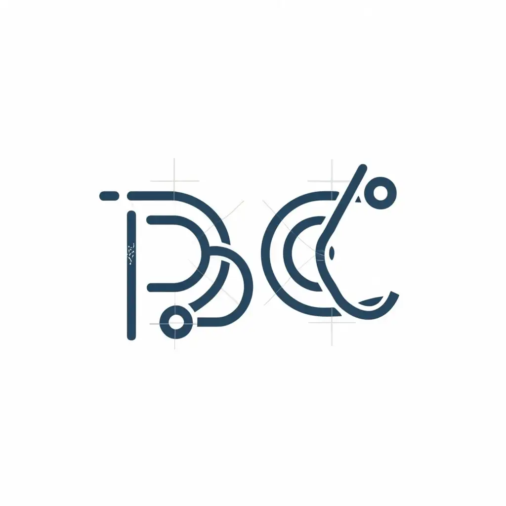 LOGO-Design-for-DocCon-Minimalistic-DC-Symbol-in-the-Education-Industry-with-Clear-Background