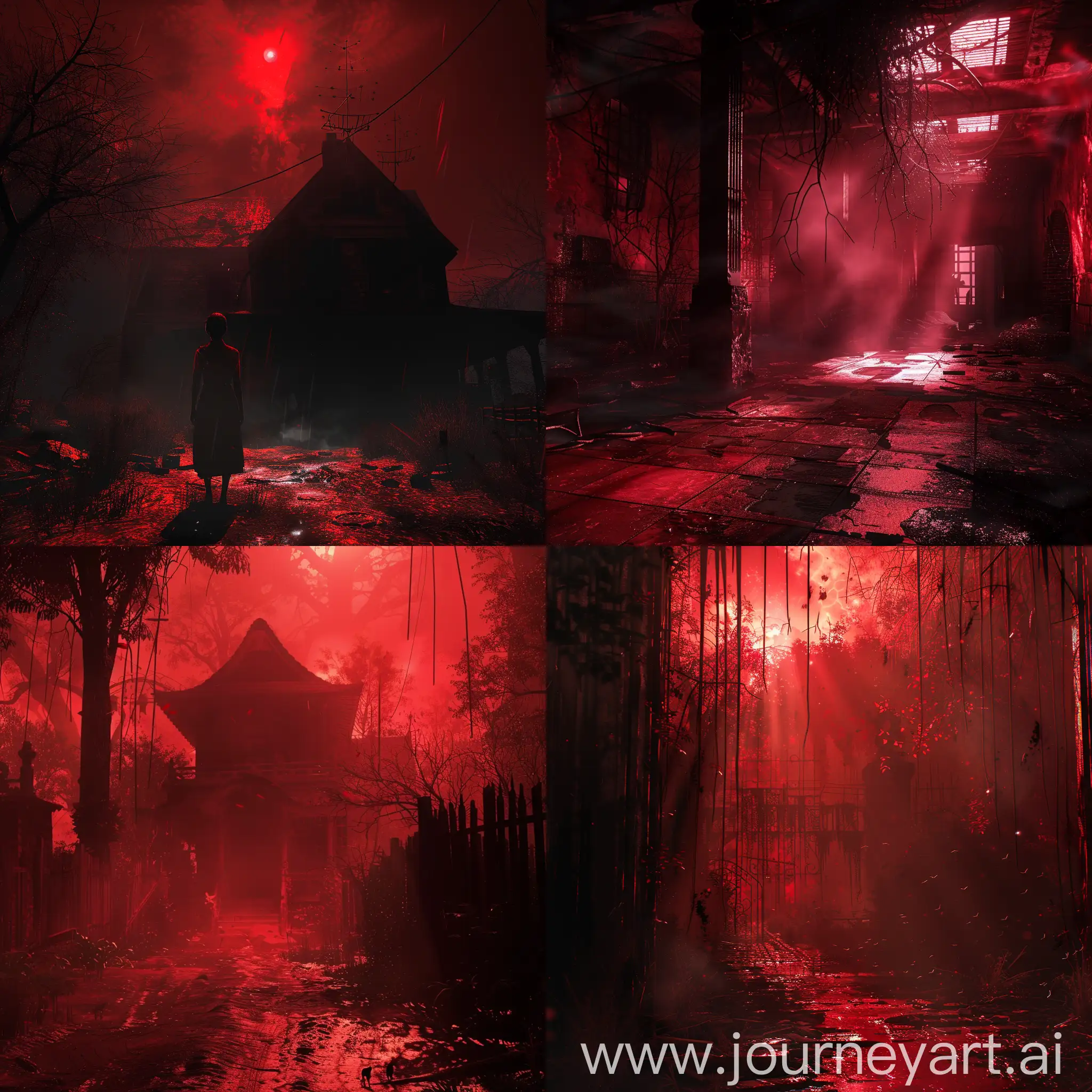 Eerie-Red-Game-Scene-Sinister-Plot-Unfolds