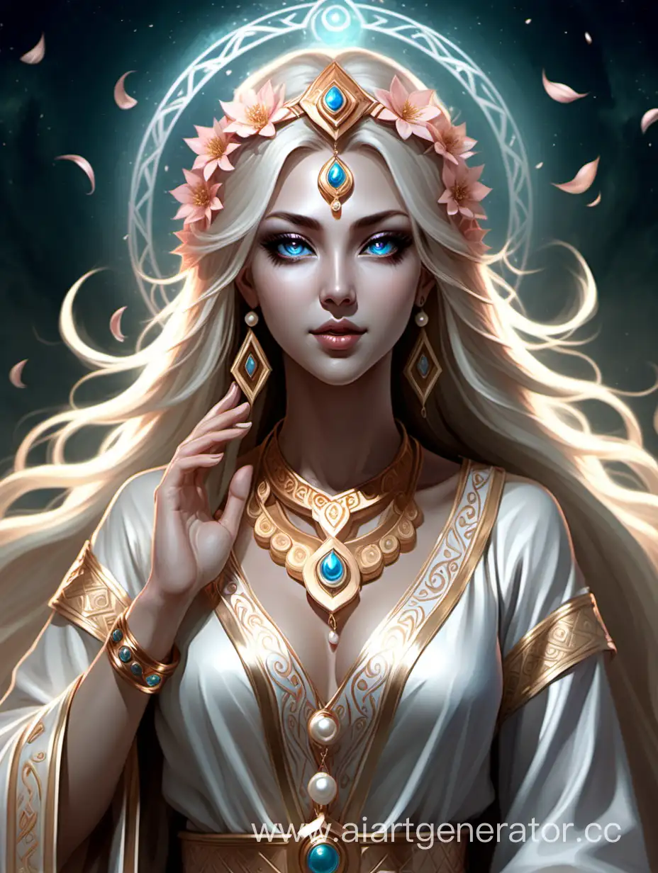 Divine-Ayra-Radiant-Priestess-in-Sacred-Attire