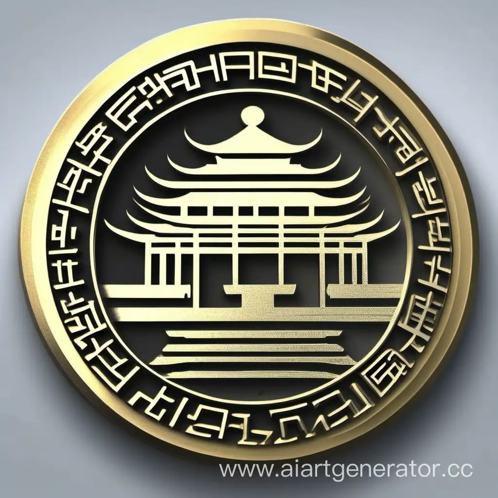 Shenzhen-Meizhou-Technology-Co-Ltd-Chinese-Seal