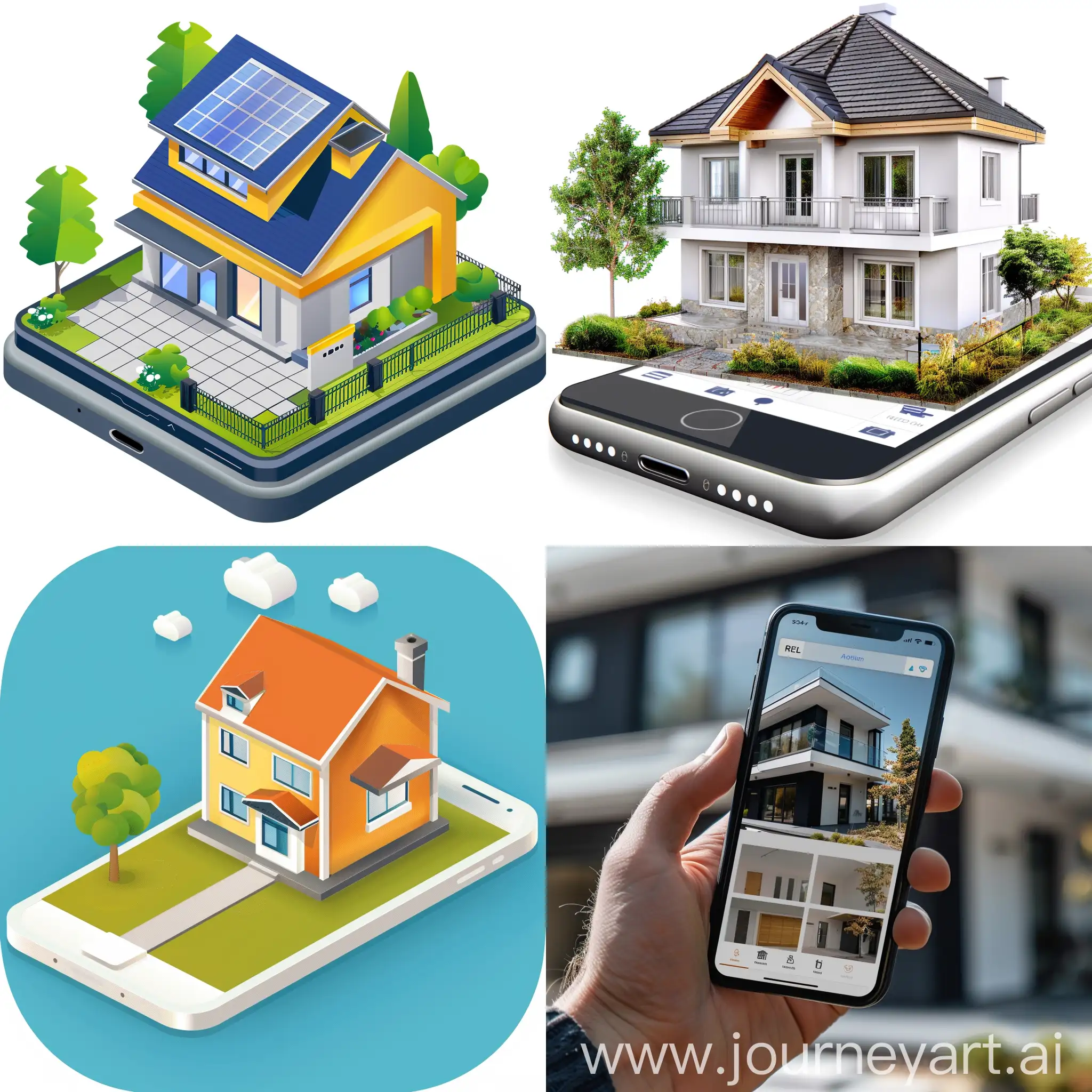 Modern-11-Real-Estate-App-Interface