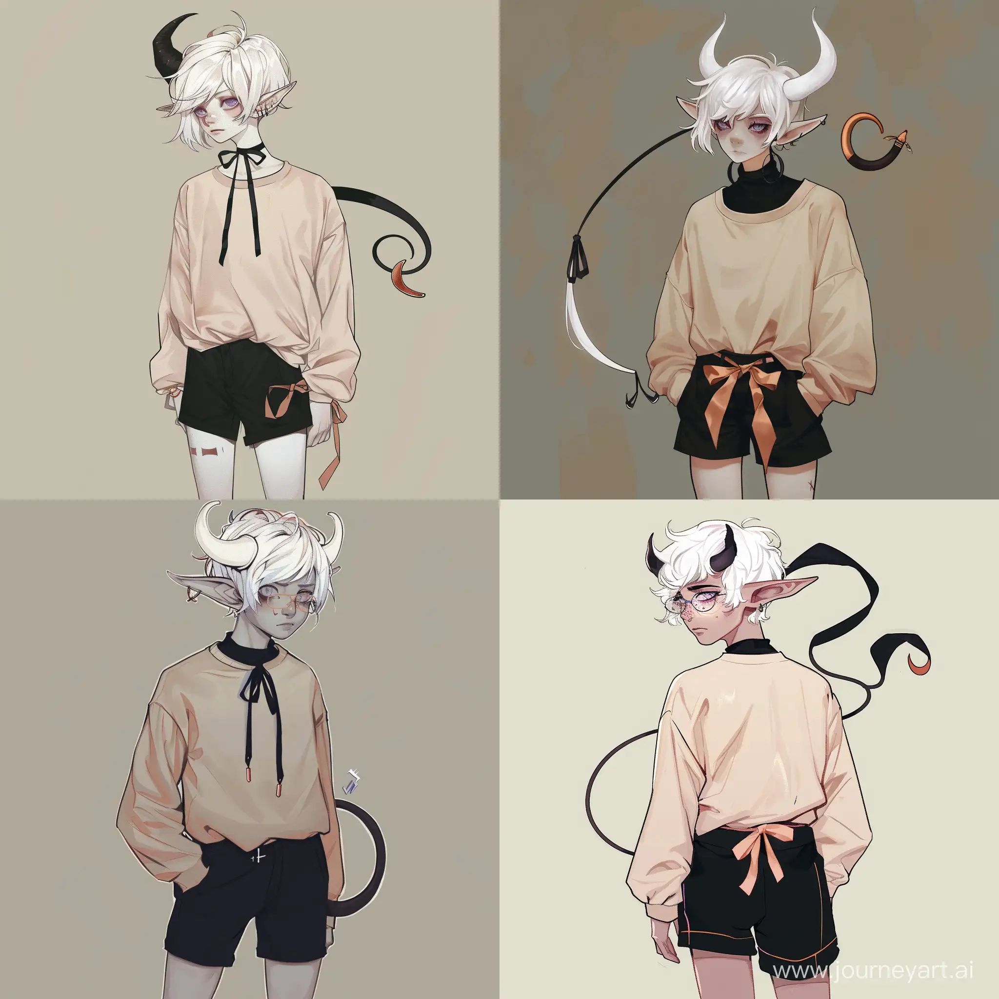 Ethereal-Demon-Guy-with-Lavender-Eyes-and-Stylish-Attire