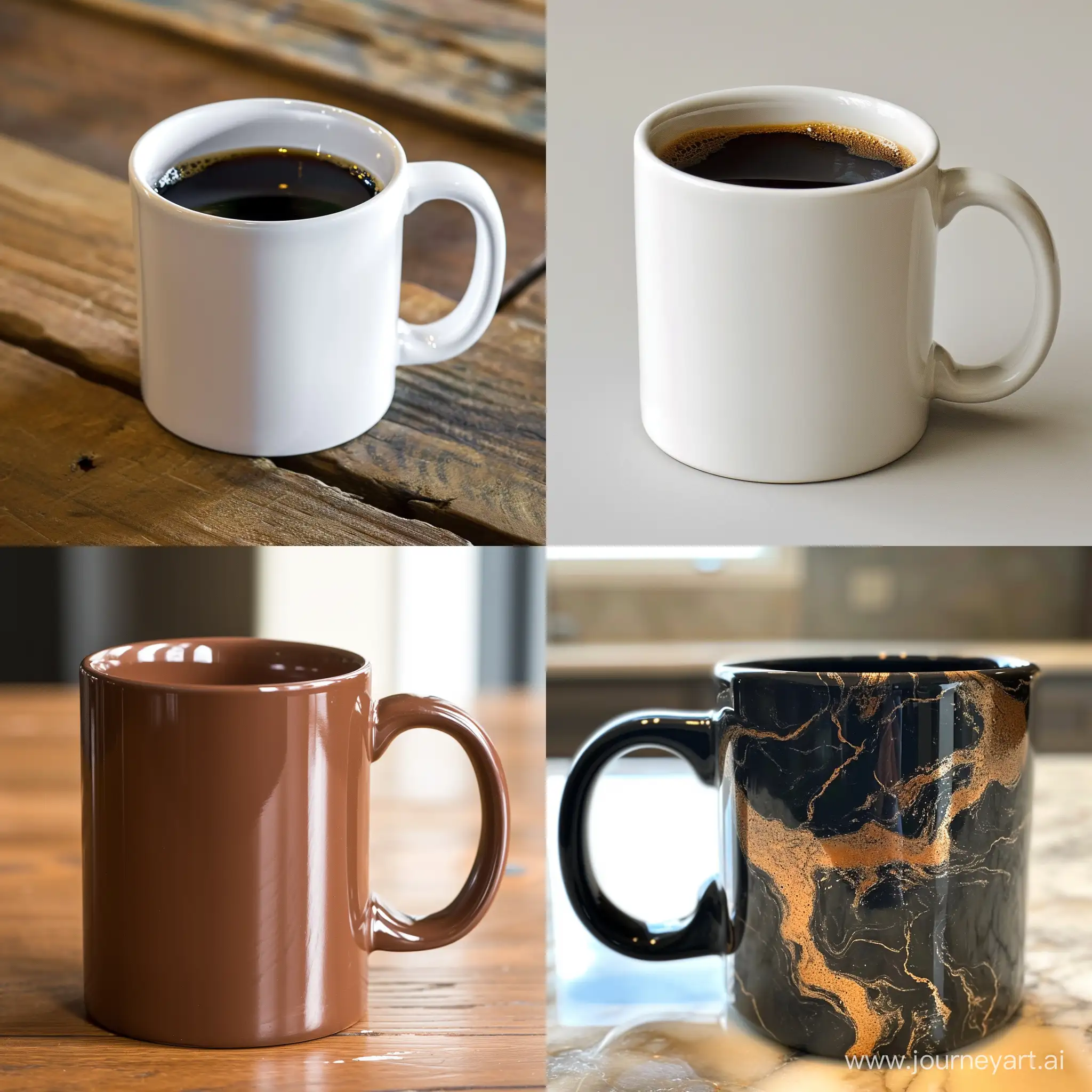 Warm-and-Cozy-Coffee-Mug-with-Elegant-Design
