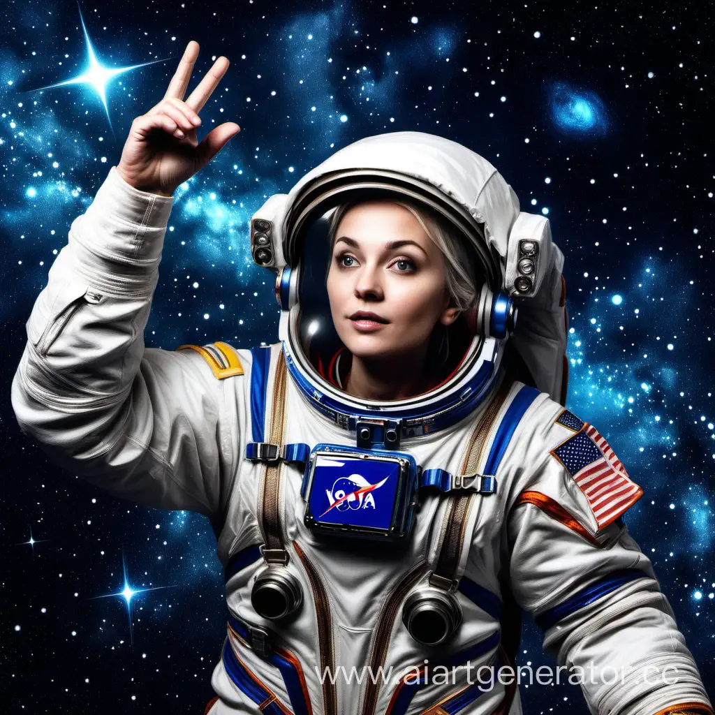 Vova-Space-Exploration-Amidst-Celestial-Stars