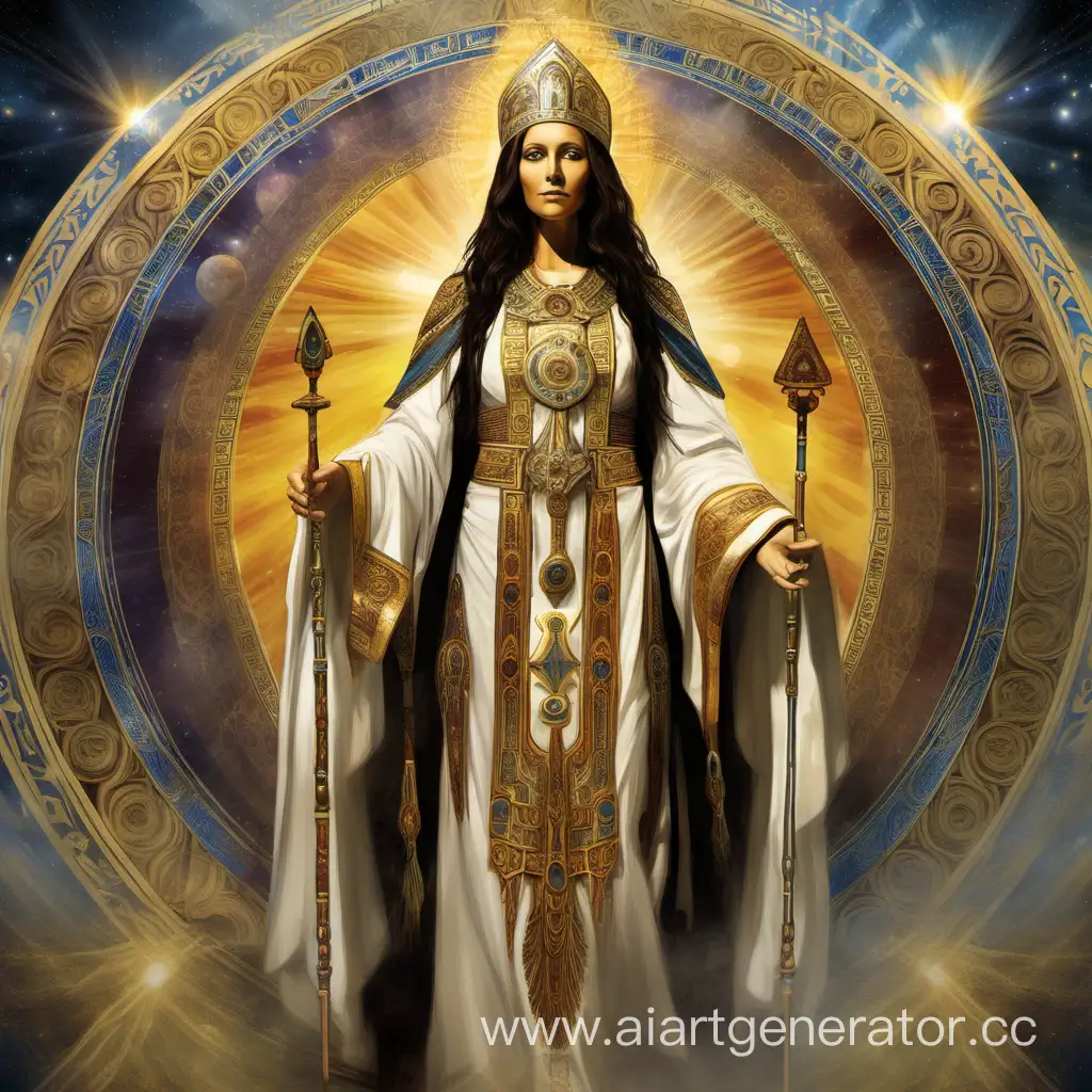 Majestic-High-Priestess-Blessing-the-Spirit-of-Rus-with-Holy-Myrrh
